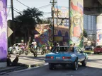 Official GTA VI artwork used for the GTA 6 editions comparison