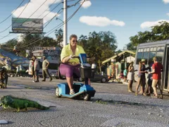 Official GTA VI artwork used on the GTA 6 revenue tracker guide