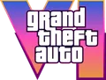 Grand Theft Auto VI