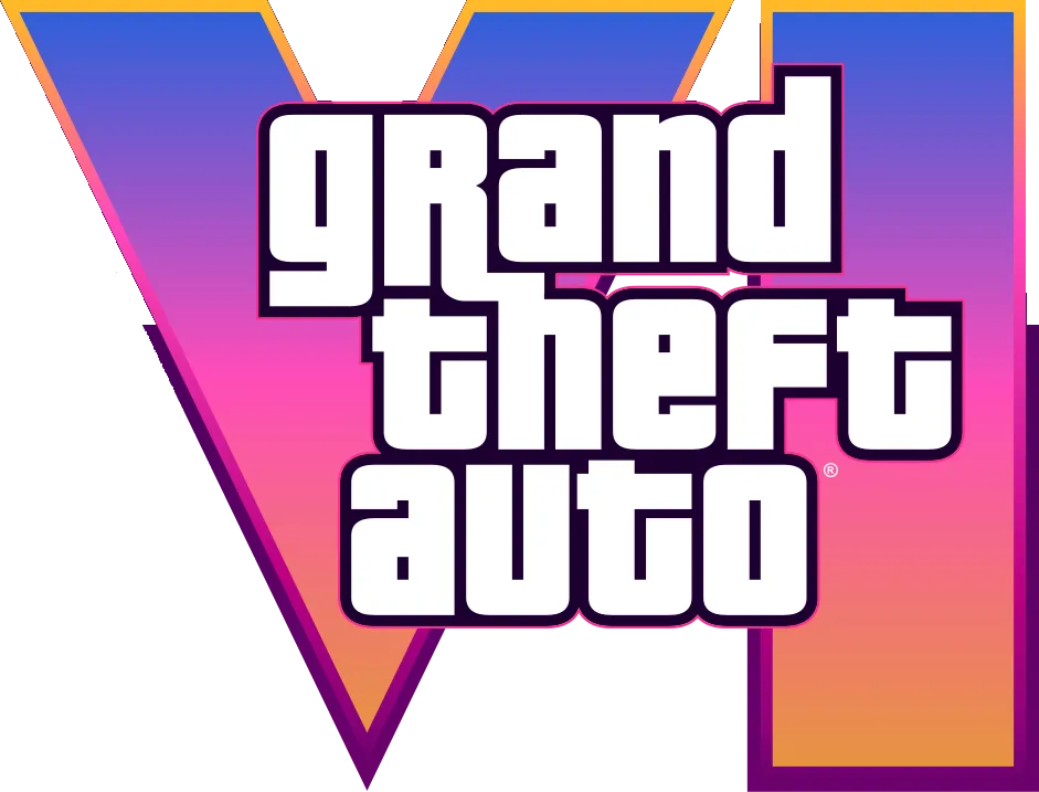 Grand Theft Auto VI