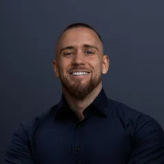 Zlatko Marjanovic, founder of WhenGTA6