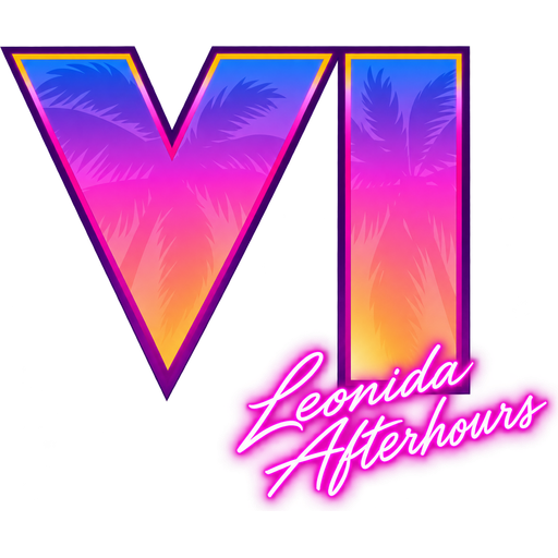 Leonida Afterhours editorial team avatar