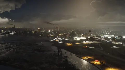Ambrosia 02 — official GTA VI screenshot
