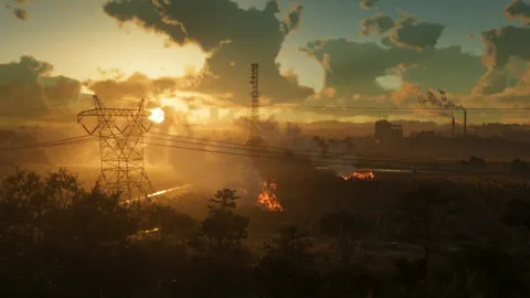 Ambrosia 04 — official GTA VI screenshot