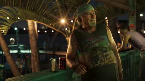 Brian Heder 02 — official GTA VI screenshot
