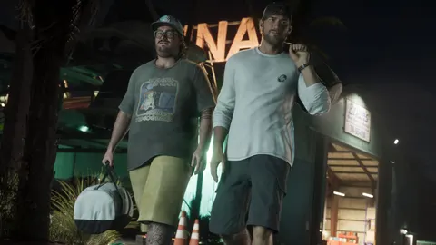 Cal Hampton 04 — official GTA VI screenshot