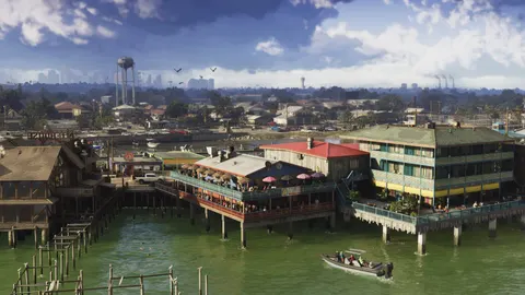 Grassrivers 02 — official GTA VI screenshot