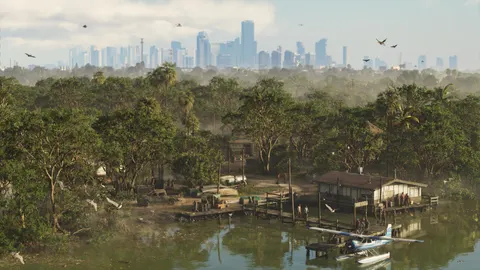 Grassrivers 05 — official GTA VI screenshot