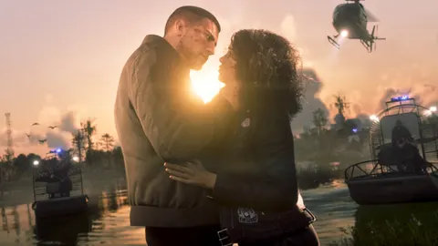 Jason and Lucia 13 — official GTA VI screenshot