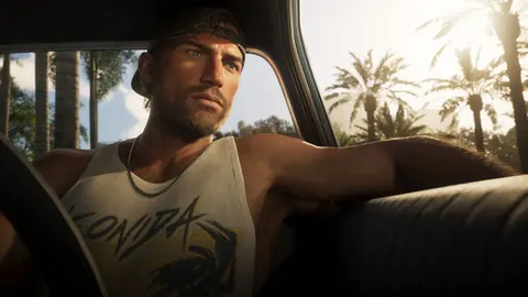 Jason Duval 02 — official GTA VI screenshot