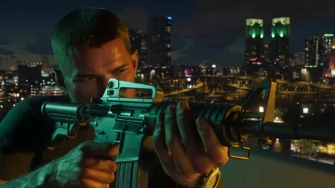 Jason Duval 05 — official GTA VI screenshot