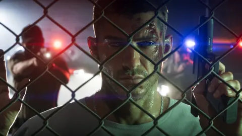 Jason Duval 07 — official GTA VI screenshot