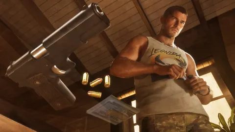 Jason Duval 09 — official GTA VI screenshot