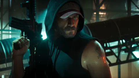 Jason Duval 10 — official GTA VI screenshot