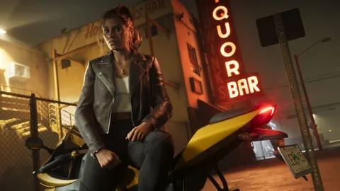 Lucia Caminos 03 — official GTA VI screenshot
