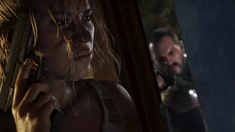 Lucia Caminos 04 — official GTA VI screenshot