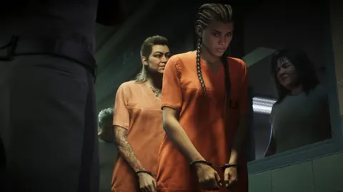 Lucia Caminos 05 — official GTA VI screenshot
