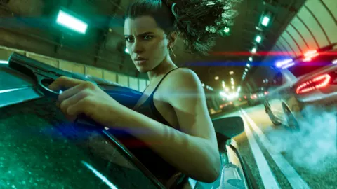 Lucia Caminos 07 — official GTA VI screenshot