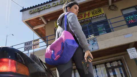 Lucia Caminos 08 — official GTA VI screenshot