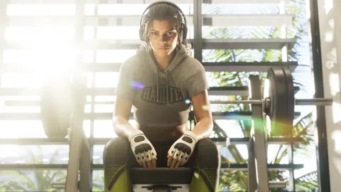 Lucia Caminos 09 — official GTA VI screenshot