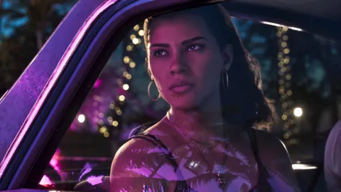 Lucia Caminos 10 — official GTA VI screenshot