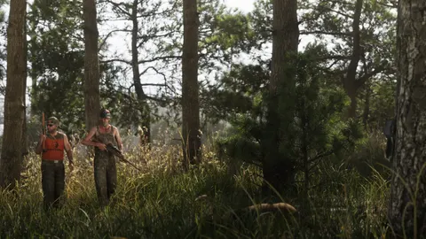 Mount Kalaga National Park 03 — official GTA VI screenshot