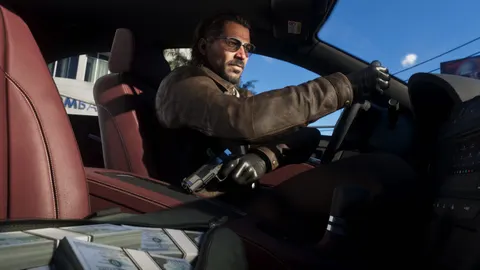 Raul Bautista 02 — official GTA VI screenshot