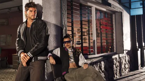 Sara’s Unisex Salon 01 — official GTA VI screenshot