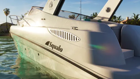 Shitzu Squalo 02 — official GTA VI screenshot
