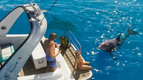 Shitzu Squalo 03 — official GTA VI screenshot